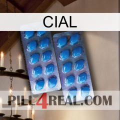 Cial viagra2